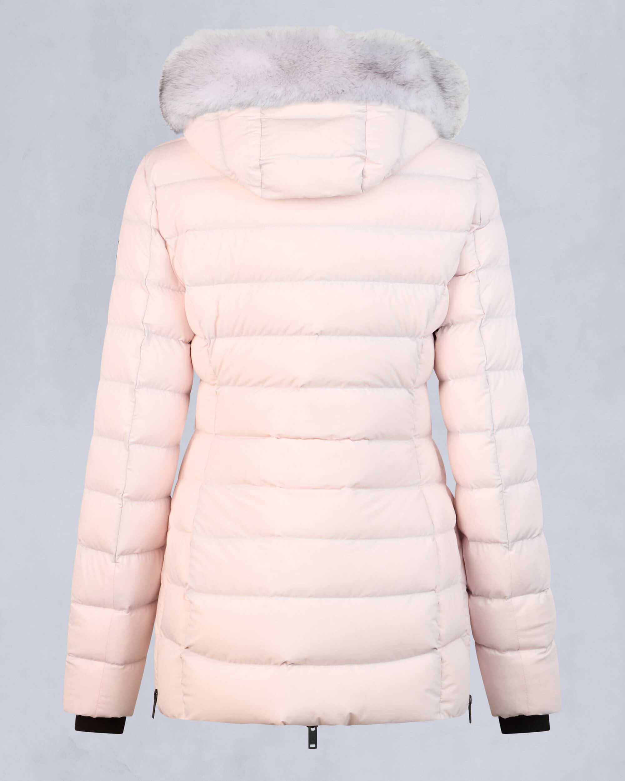 ROSELAWN JACKET - 6