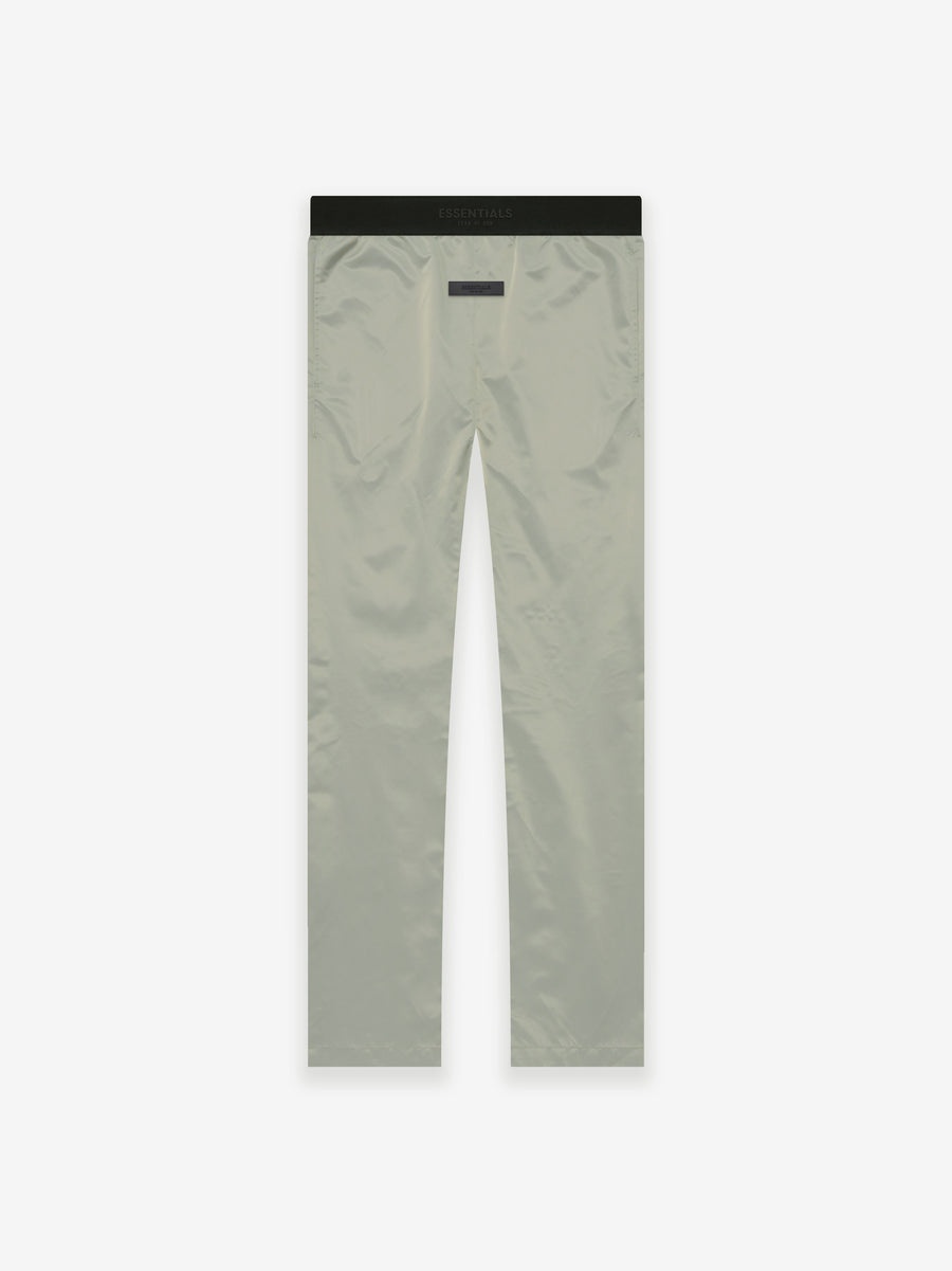 Relaxed Trouser - 1