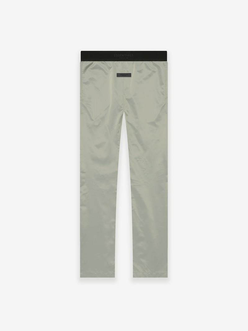 Relaxed Trouser - 1