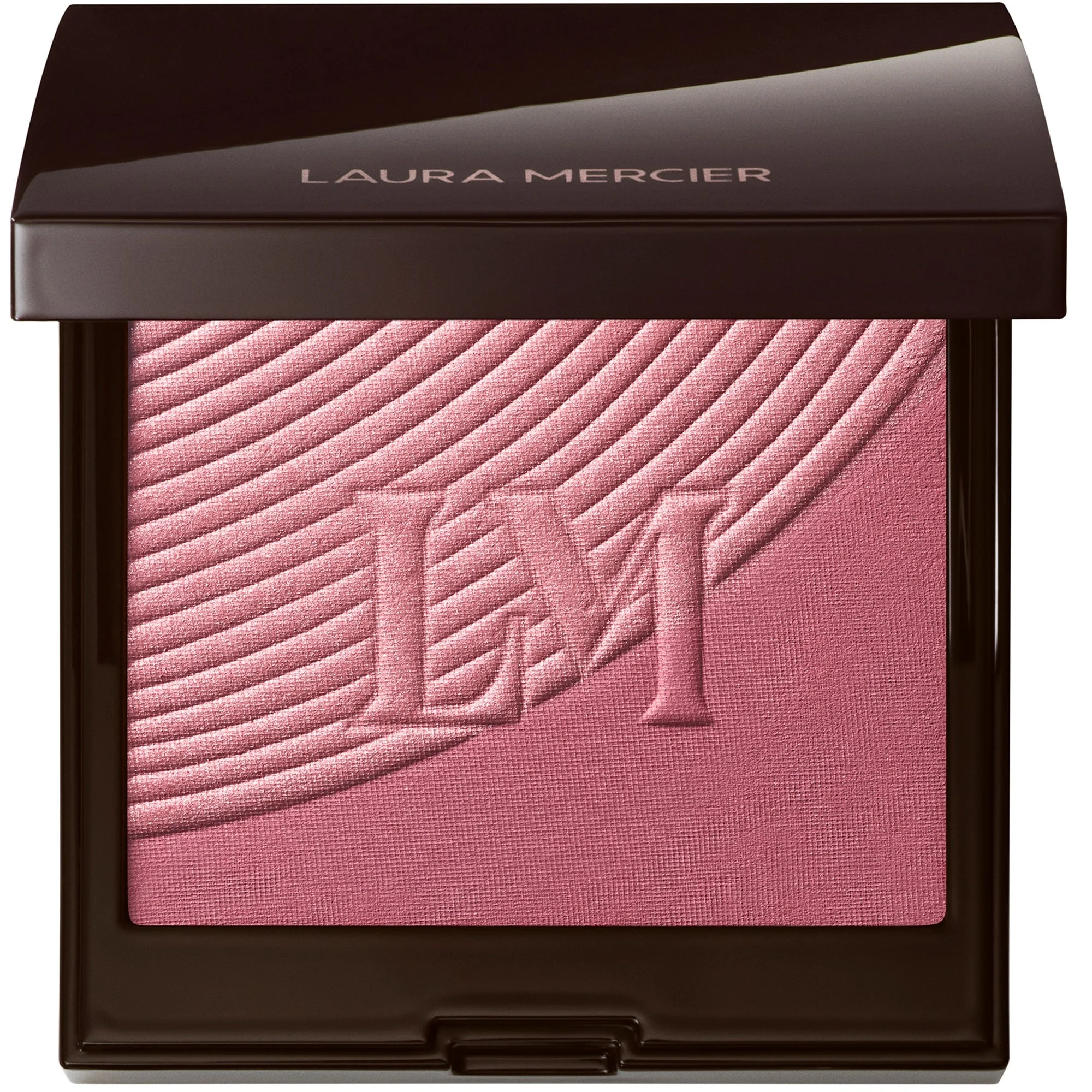 Laura Mercier Blush Colour Infusion Duo - Paloma - 1