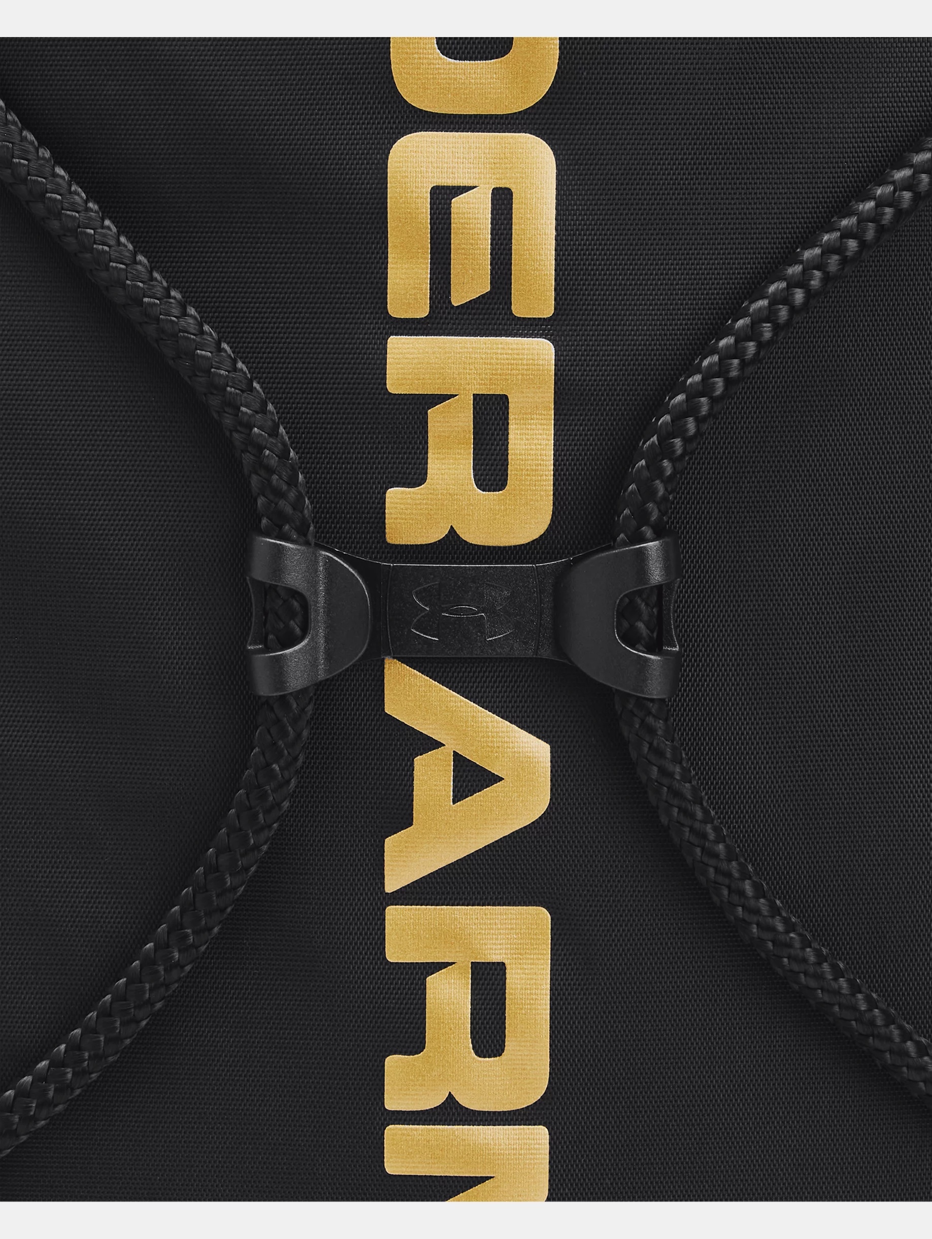 UA Ozsee Sackpack - 3