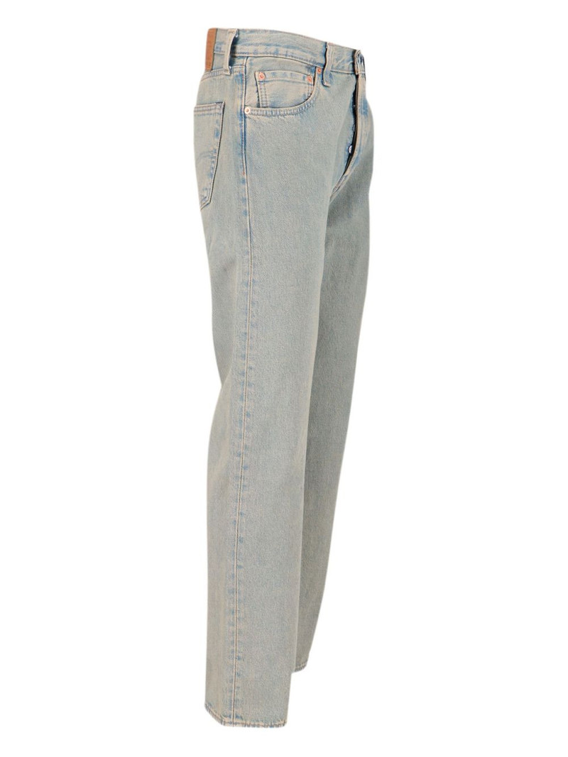 501 button-fly jeans 5