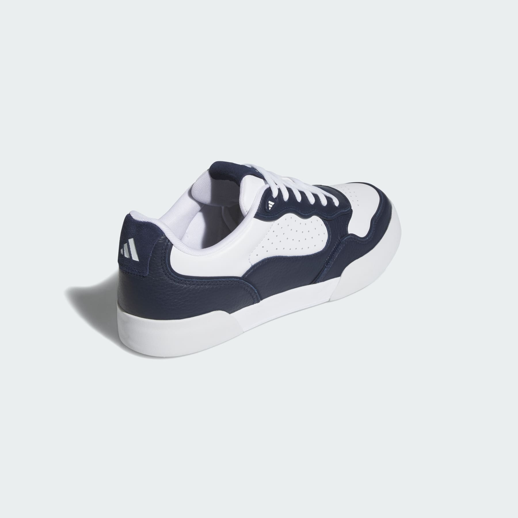 Retrocross 25 Spikeless Golf Shoes - 6