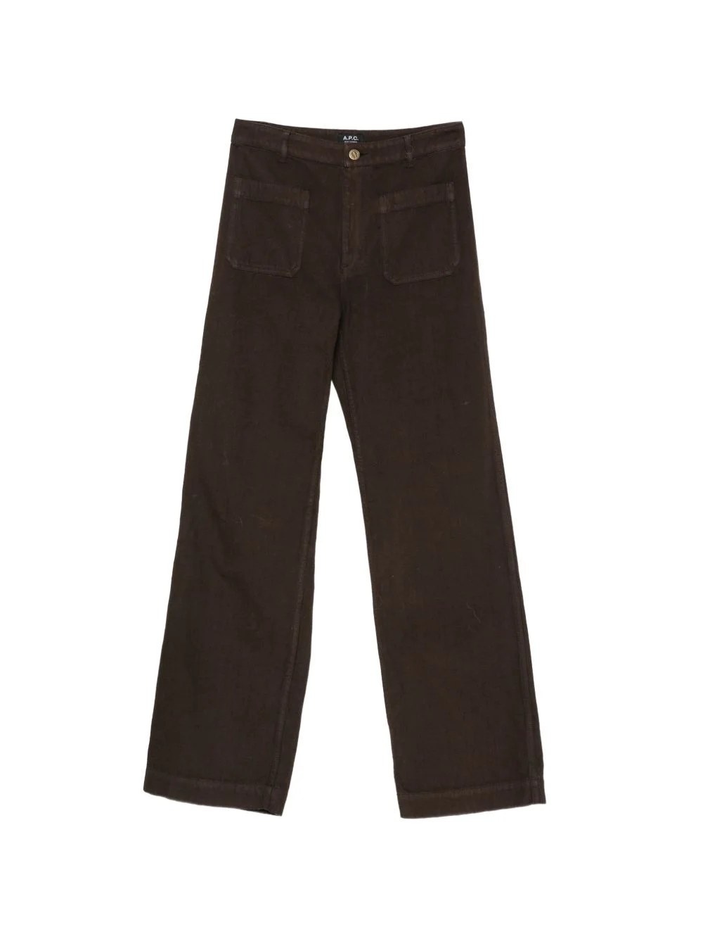 Jean Victoria jeans - 1