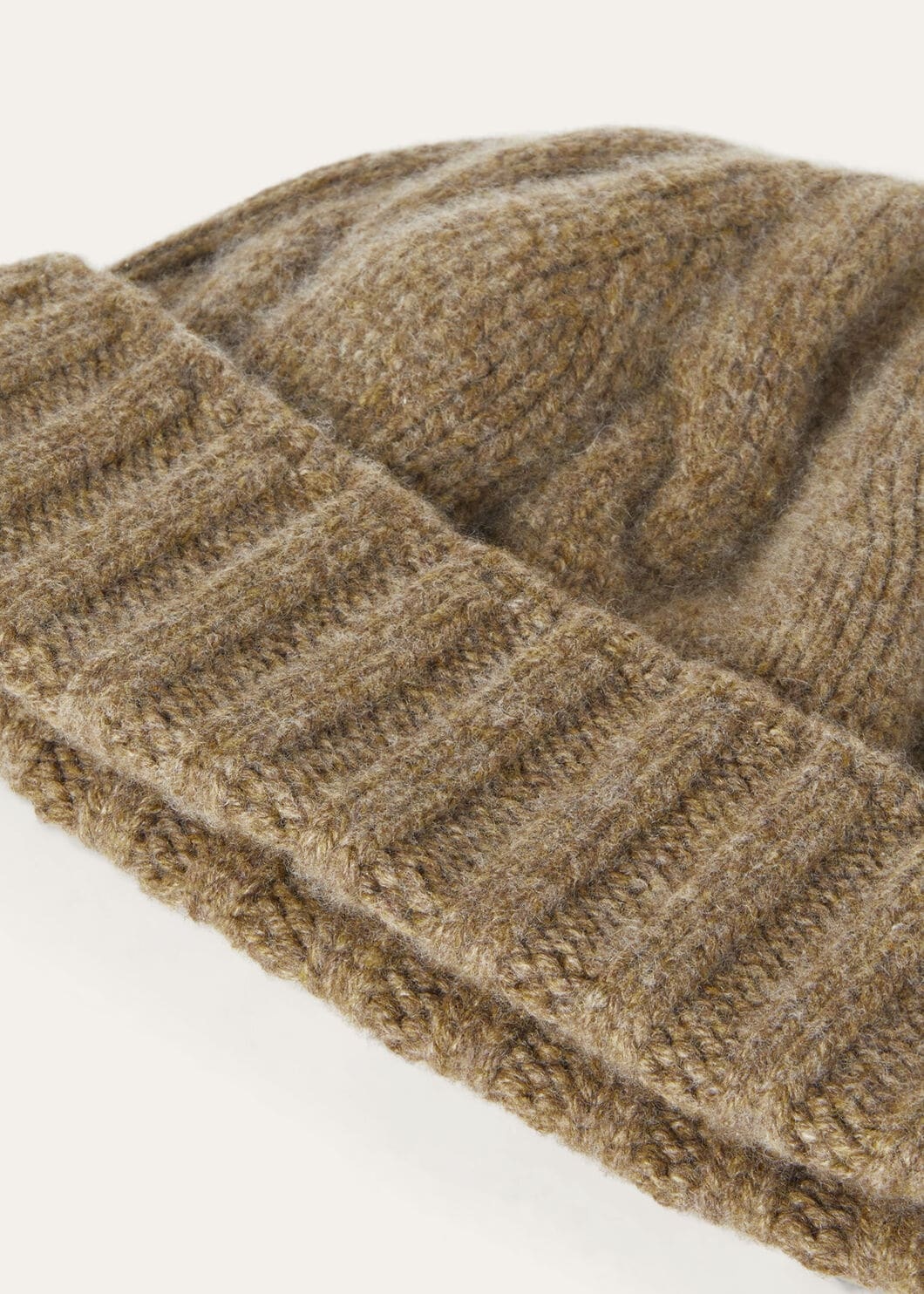 Napier Beanie - 4