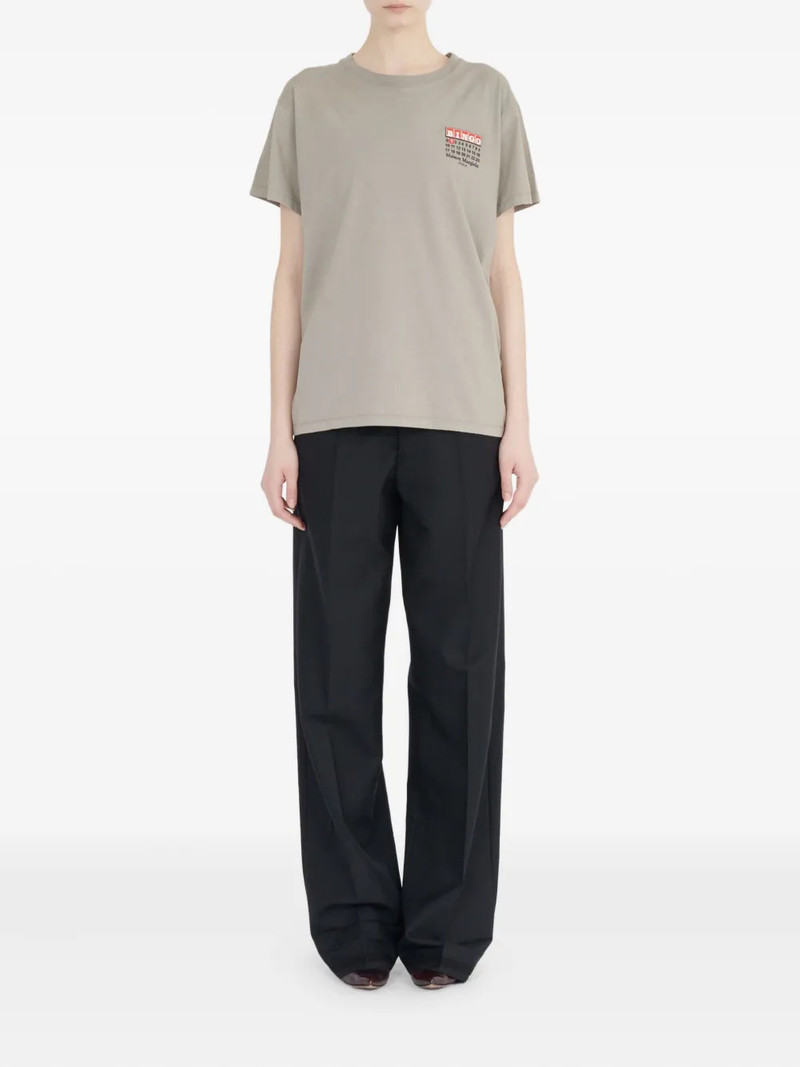 Maison Margiela T-Shirt outlook