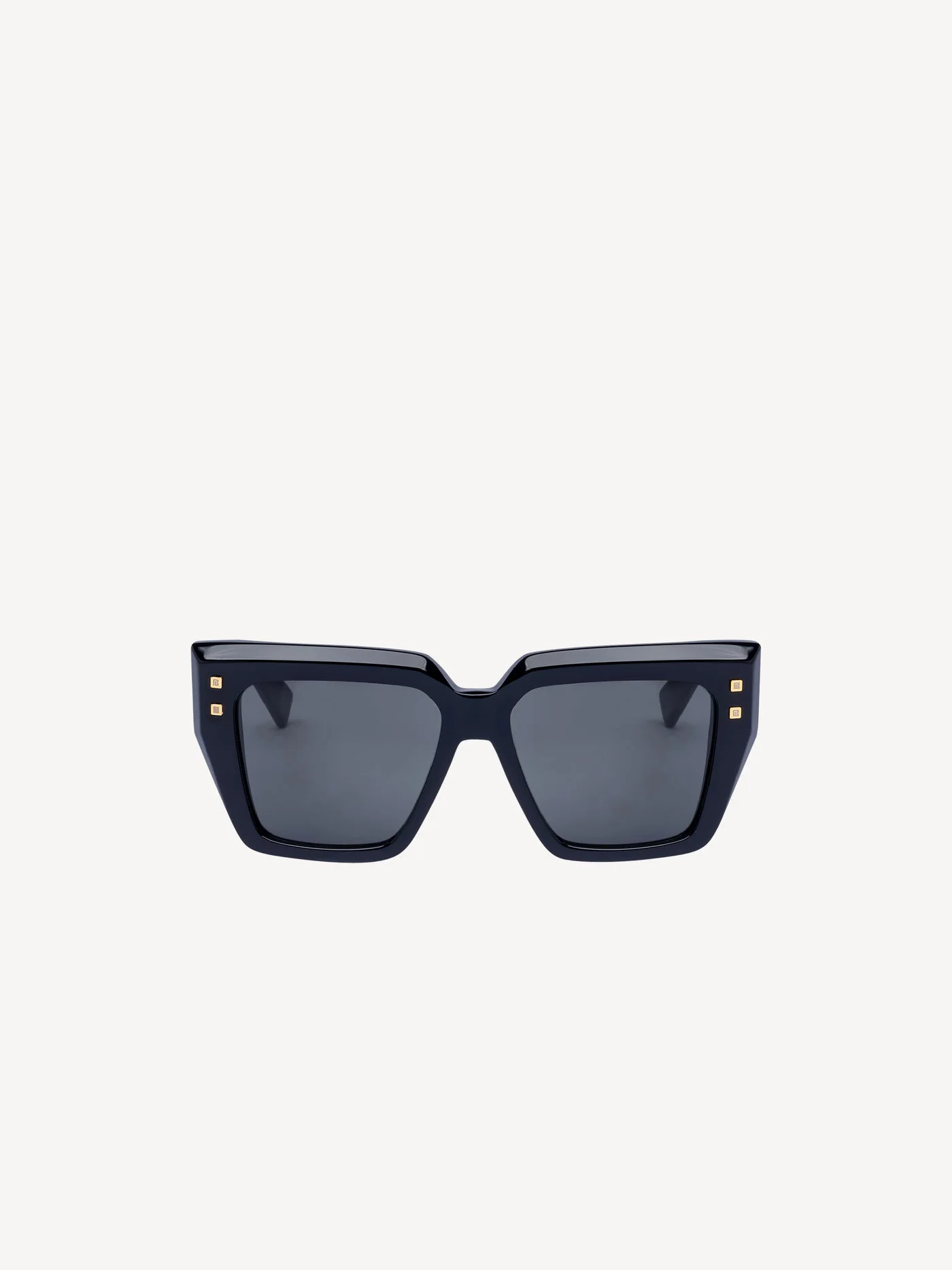 B-Fame sunglasses - 1