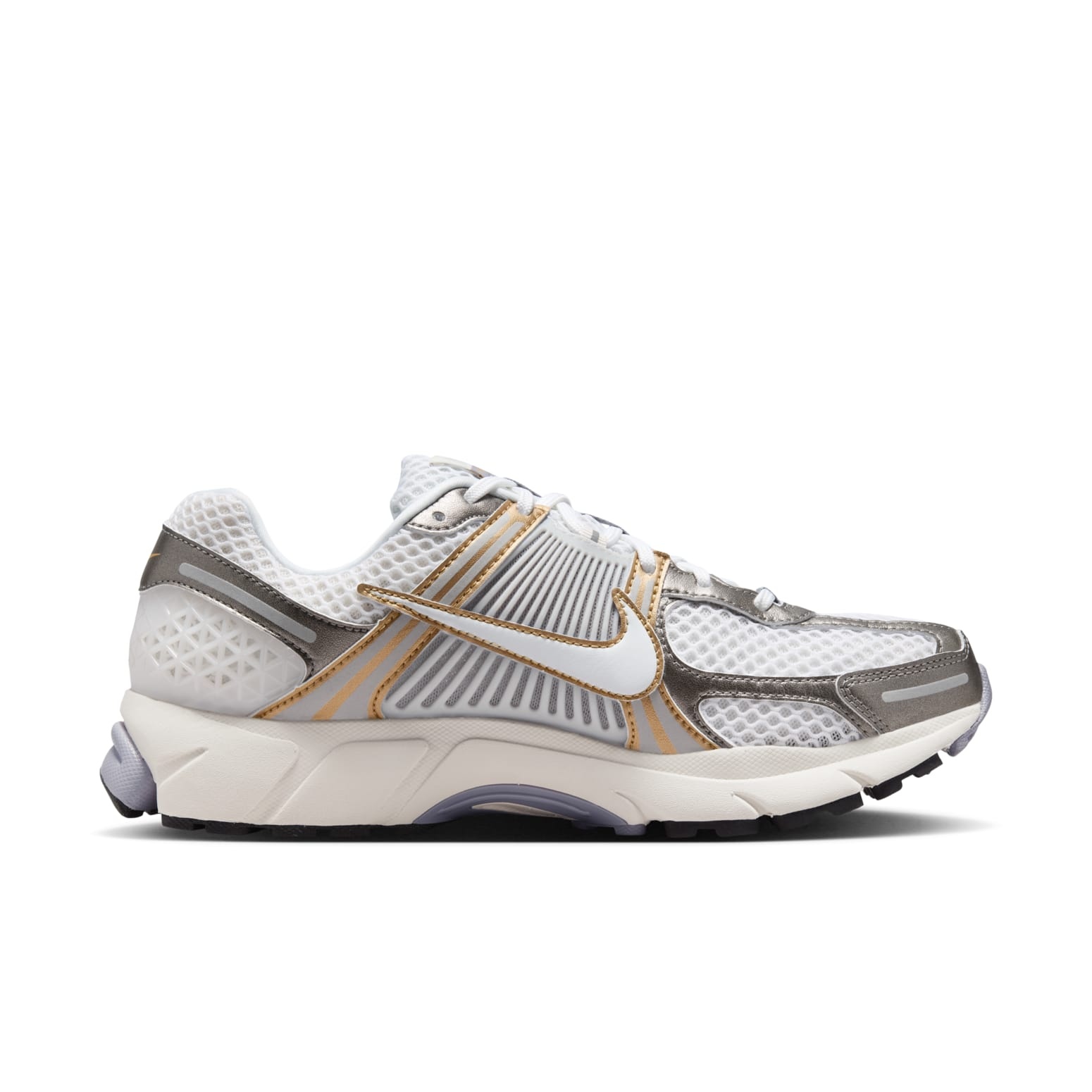 Nike Air Zoom Vomero 5 'Platinum Tint' HJ7247-099 - 2