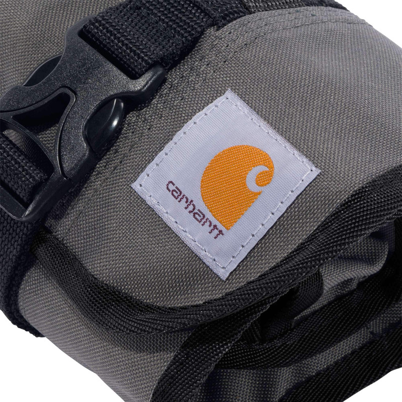 18-Pocket Utility Roll 5