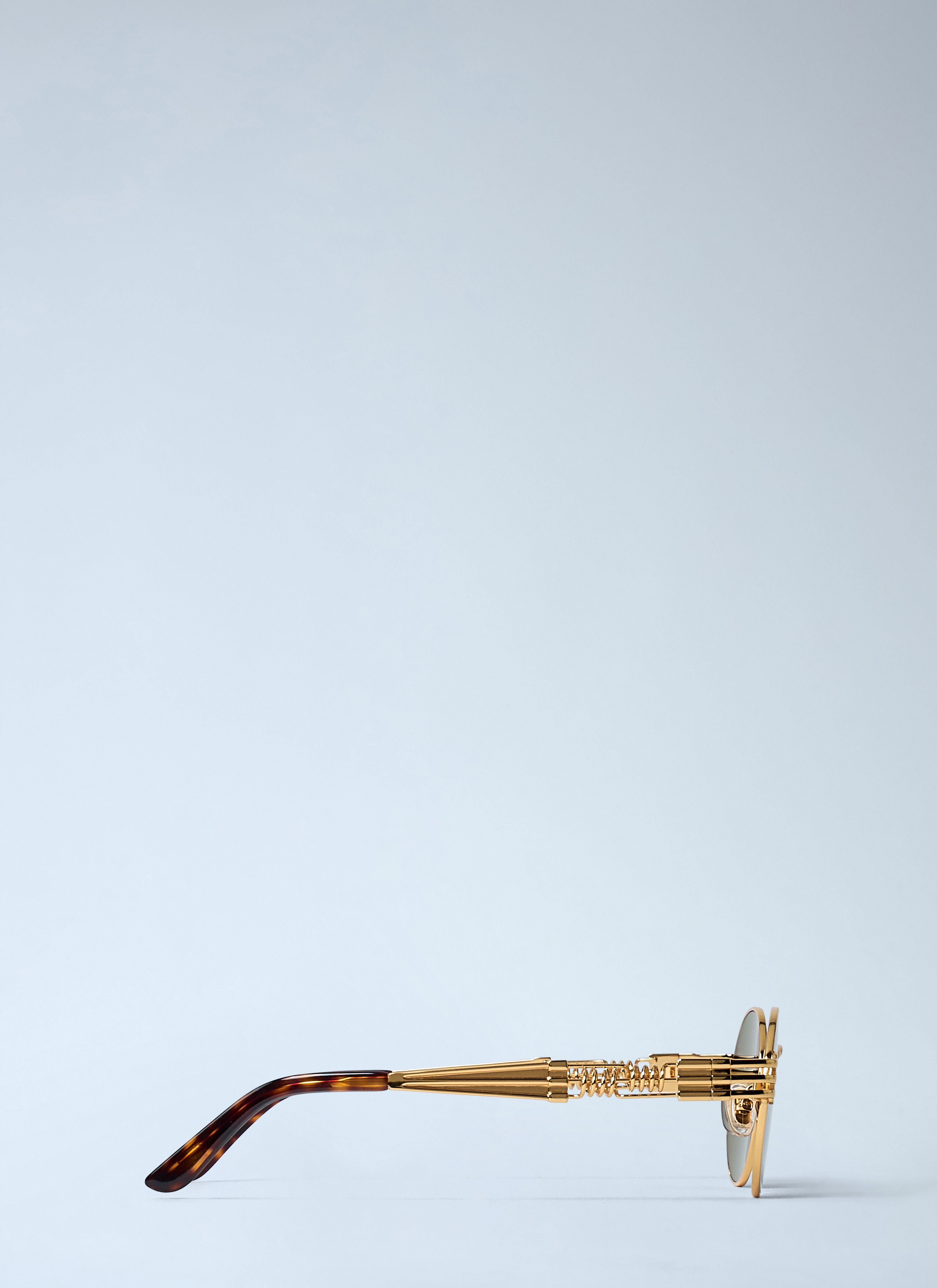 The 56-6106 Sunglasses - 3