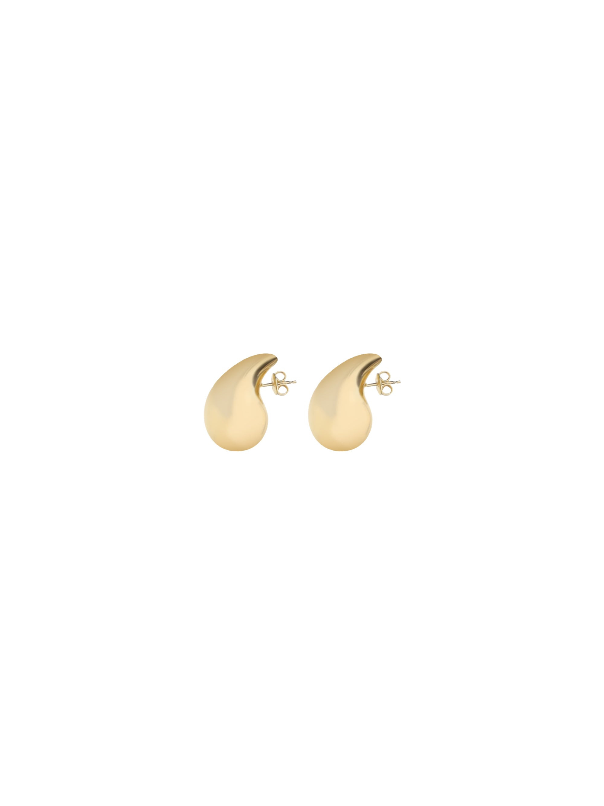 Bottega Veneta Women Earrings - 2