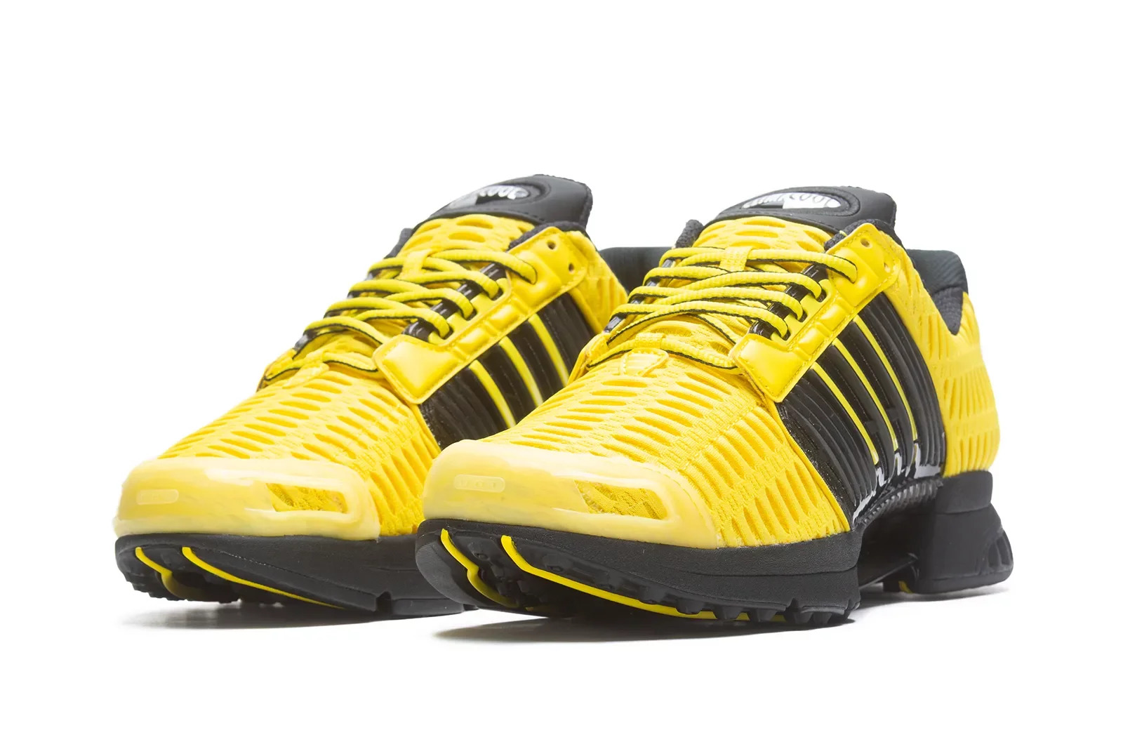 Climacool 1 "Yellow" - 3