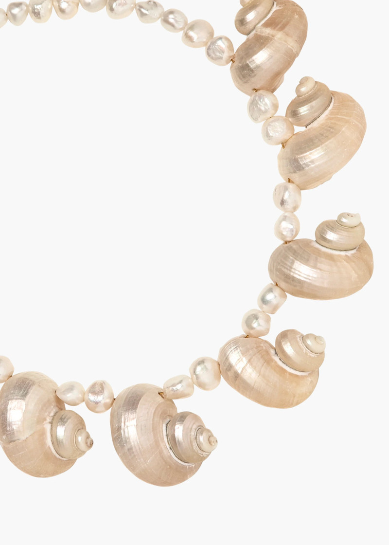 Ondine Necklace 7