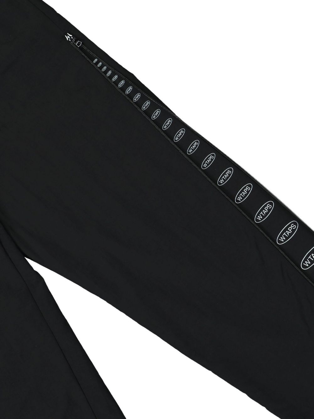Deli track pants - 5