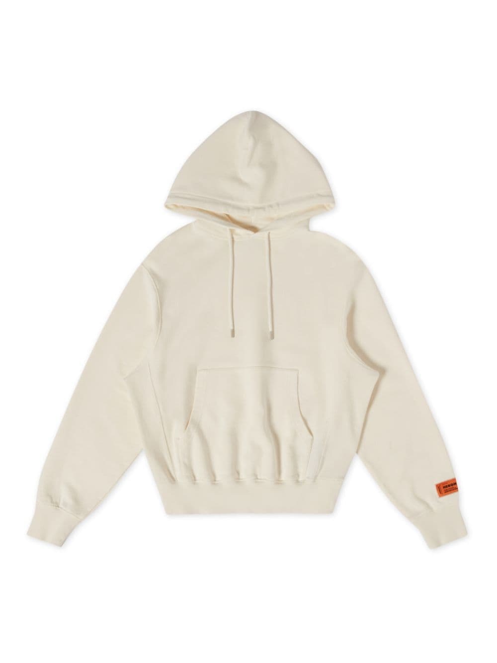 NF EX-RAY RECYCLED CO HOODIE - 1