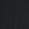 Dimarco Sweater in Wool - 7