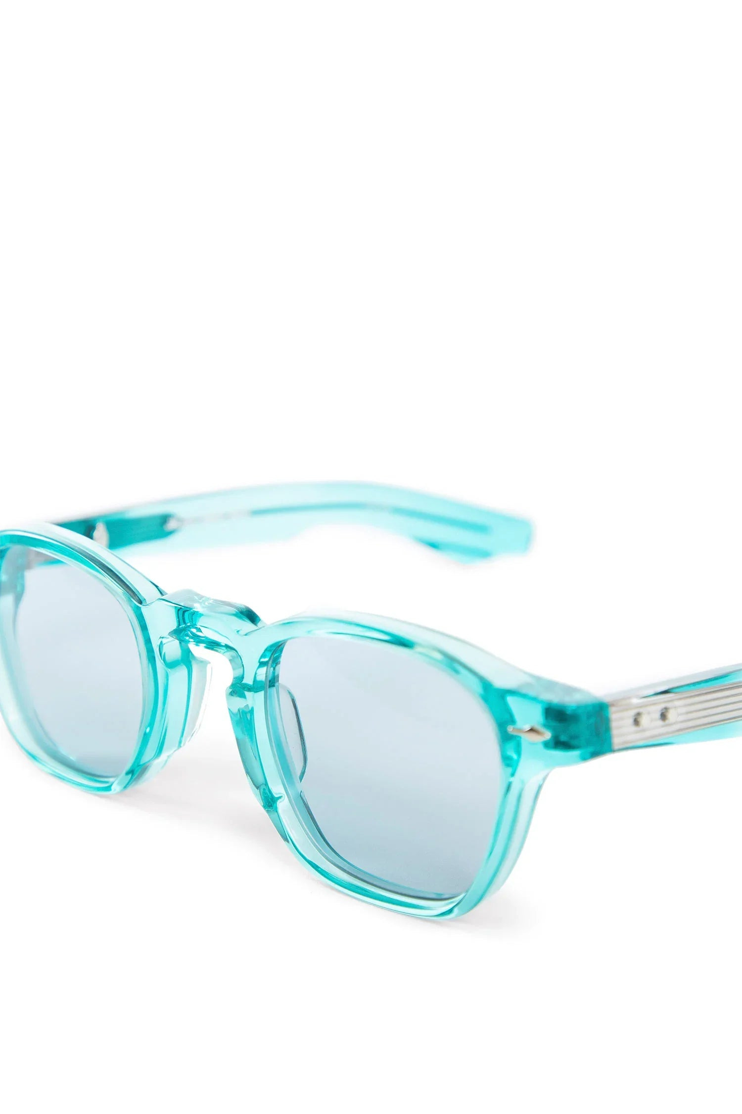 Yasiin-Bey-Collaboration-Zephirin-Sunglasses - 4