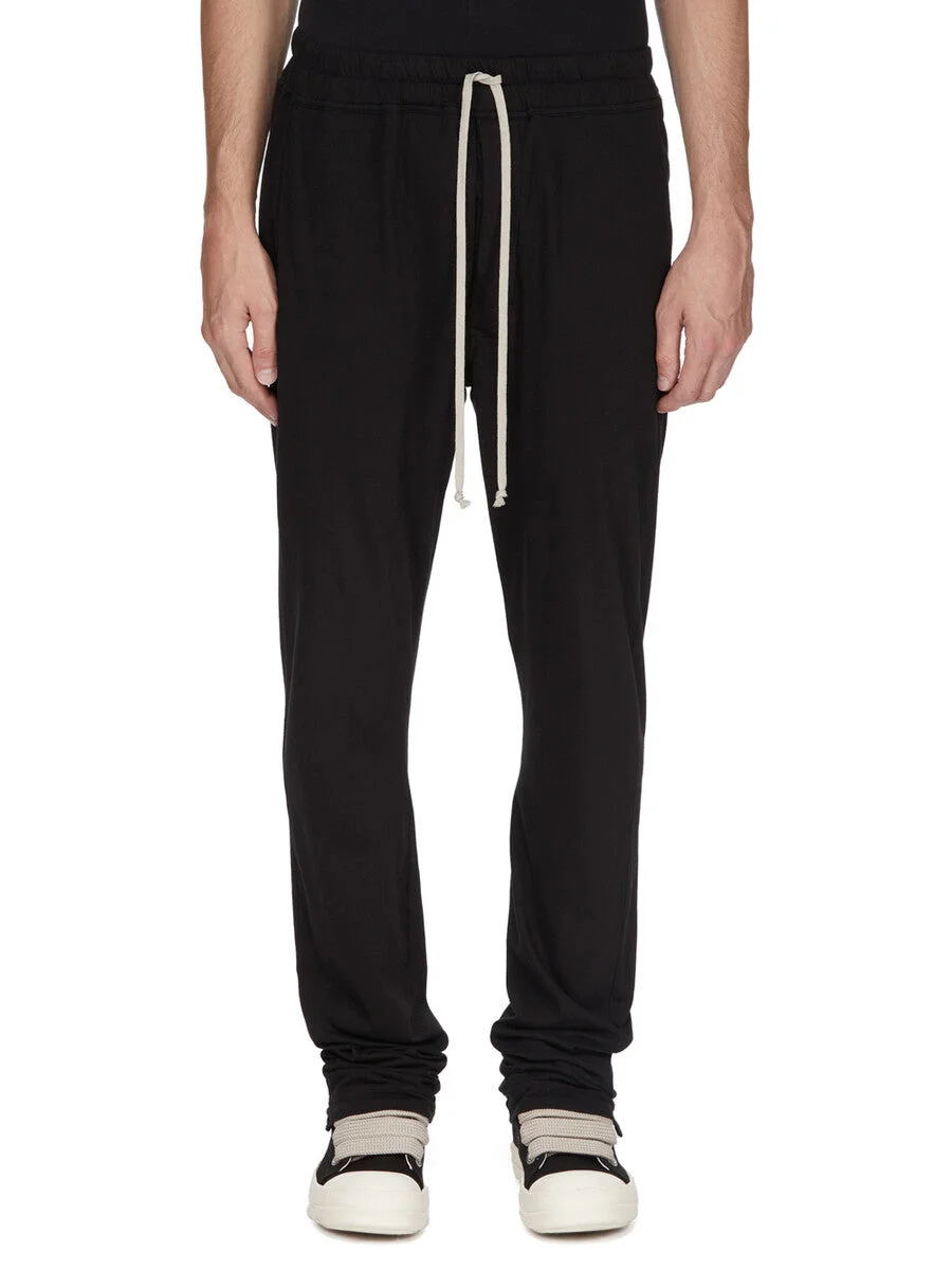 BERLIN DRAWSTRING - 1