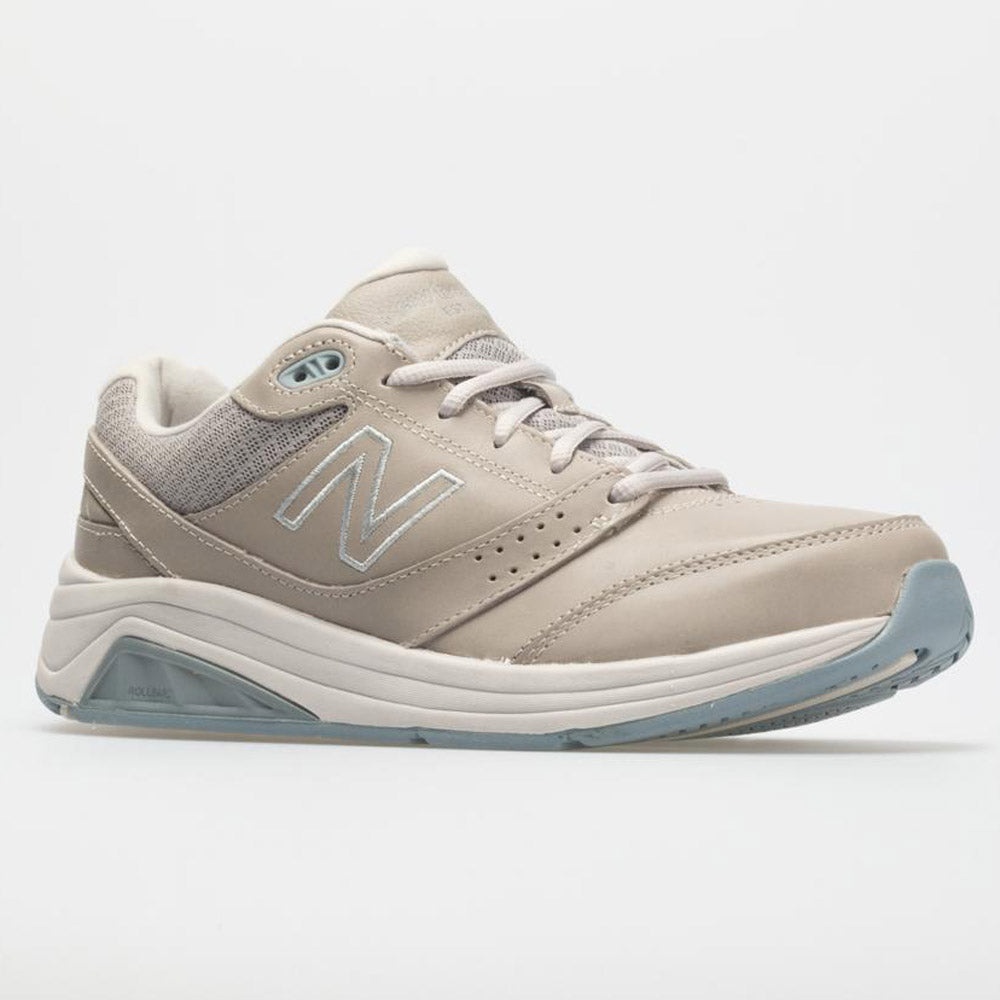 New Balance 928v3 Women's Grey/Grey - 5