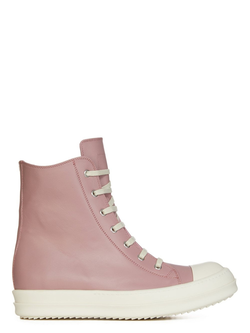 Rick Owens Sneakers 1