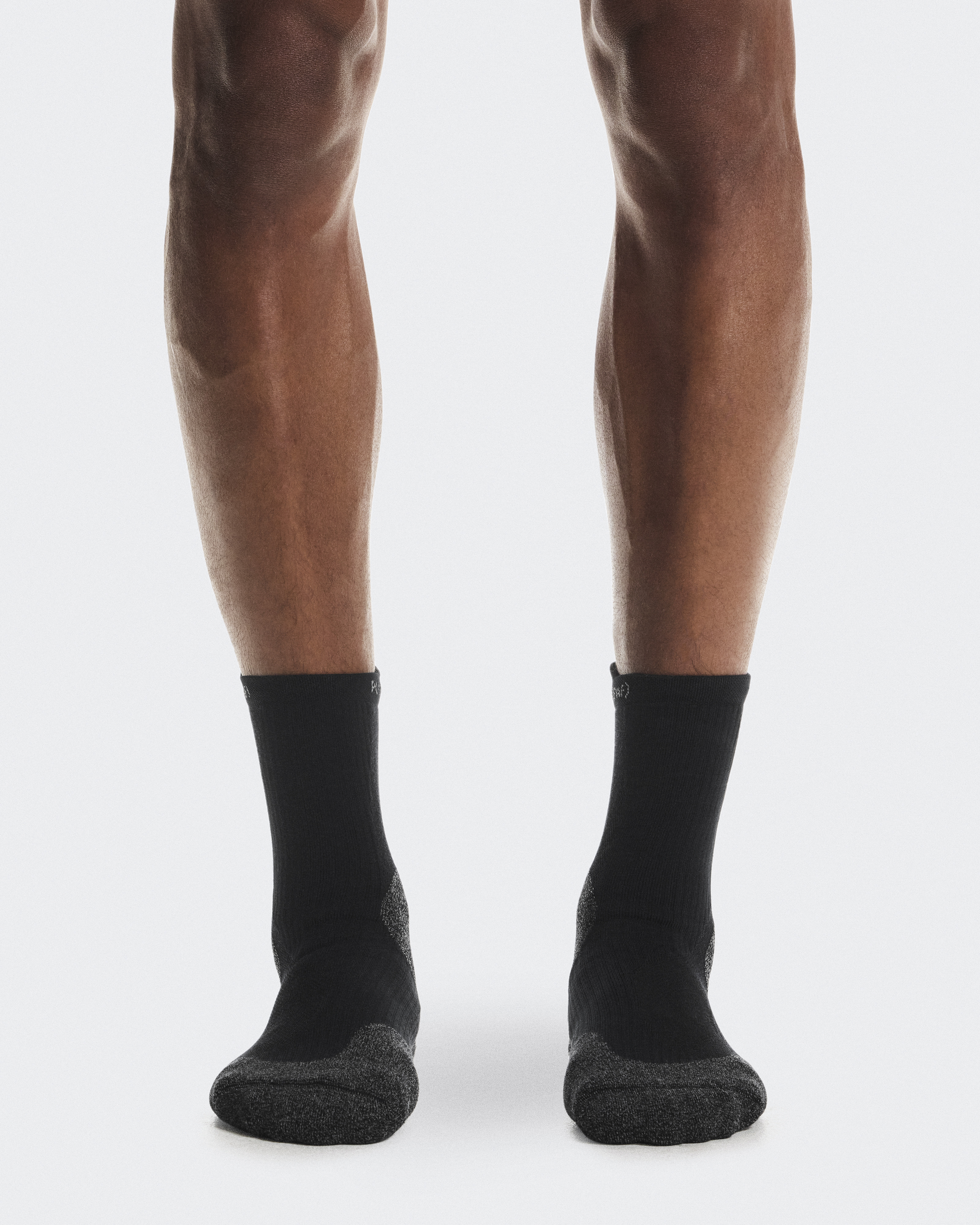 Merino Sock PAF - 1