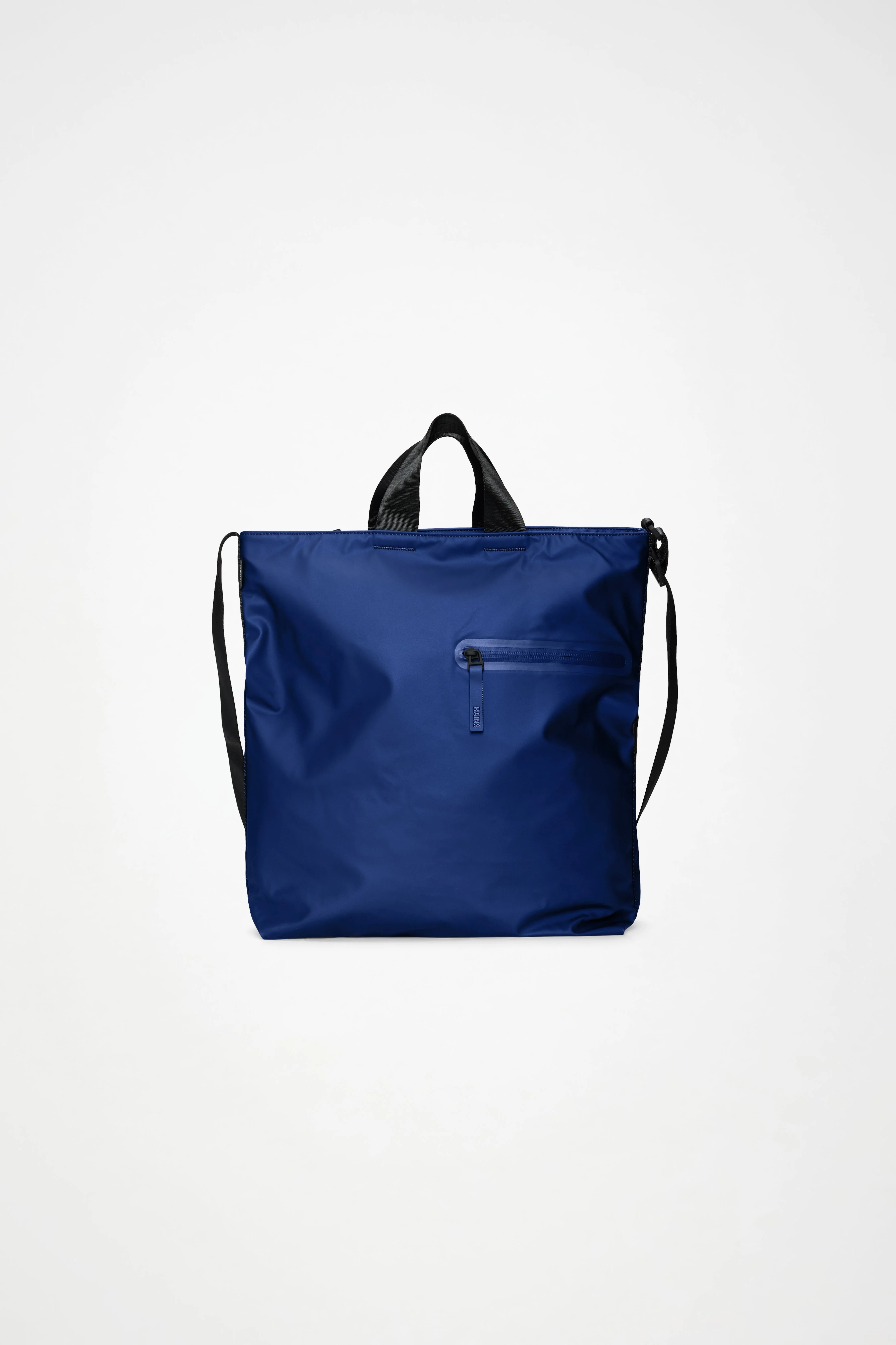 Dash Tote Bag - 1