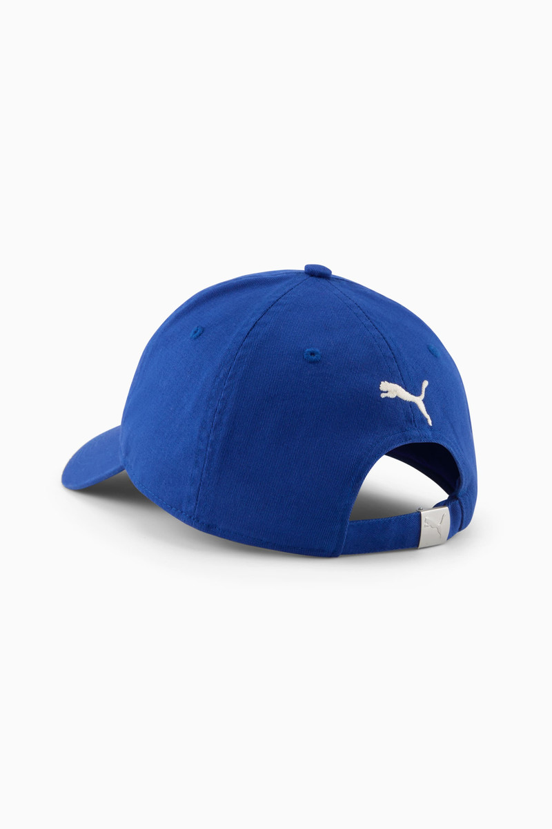 PUMA Adjustable Cap 4