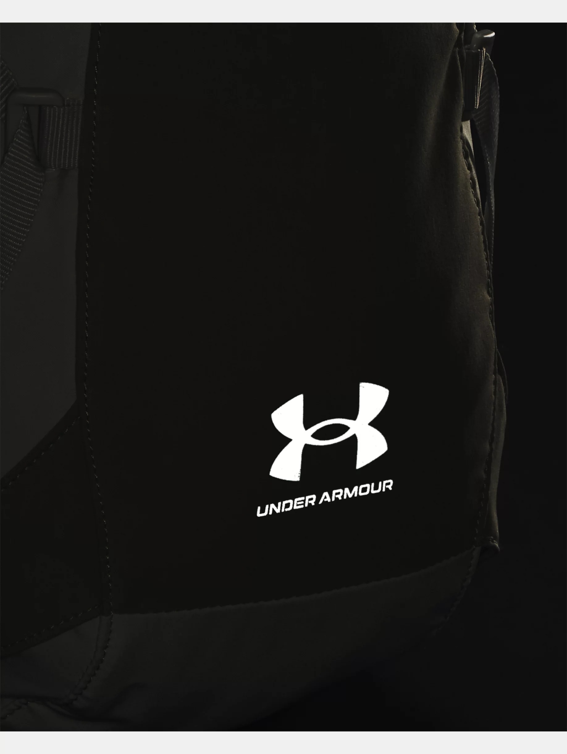 UA Flex Trail Backpack - 7