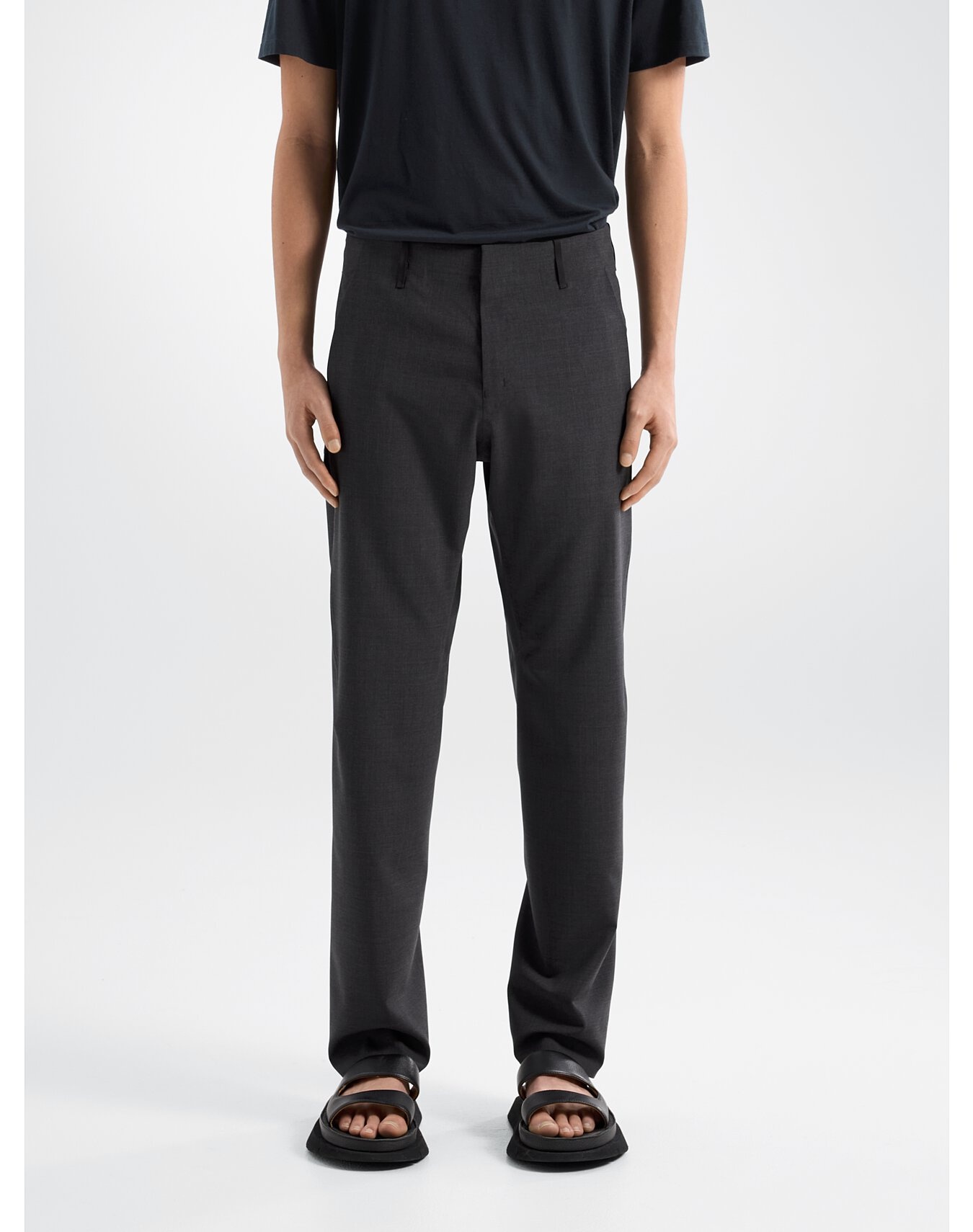 Convex LT Pant Men's | Arc'teryx