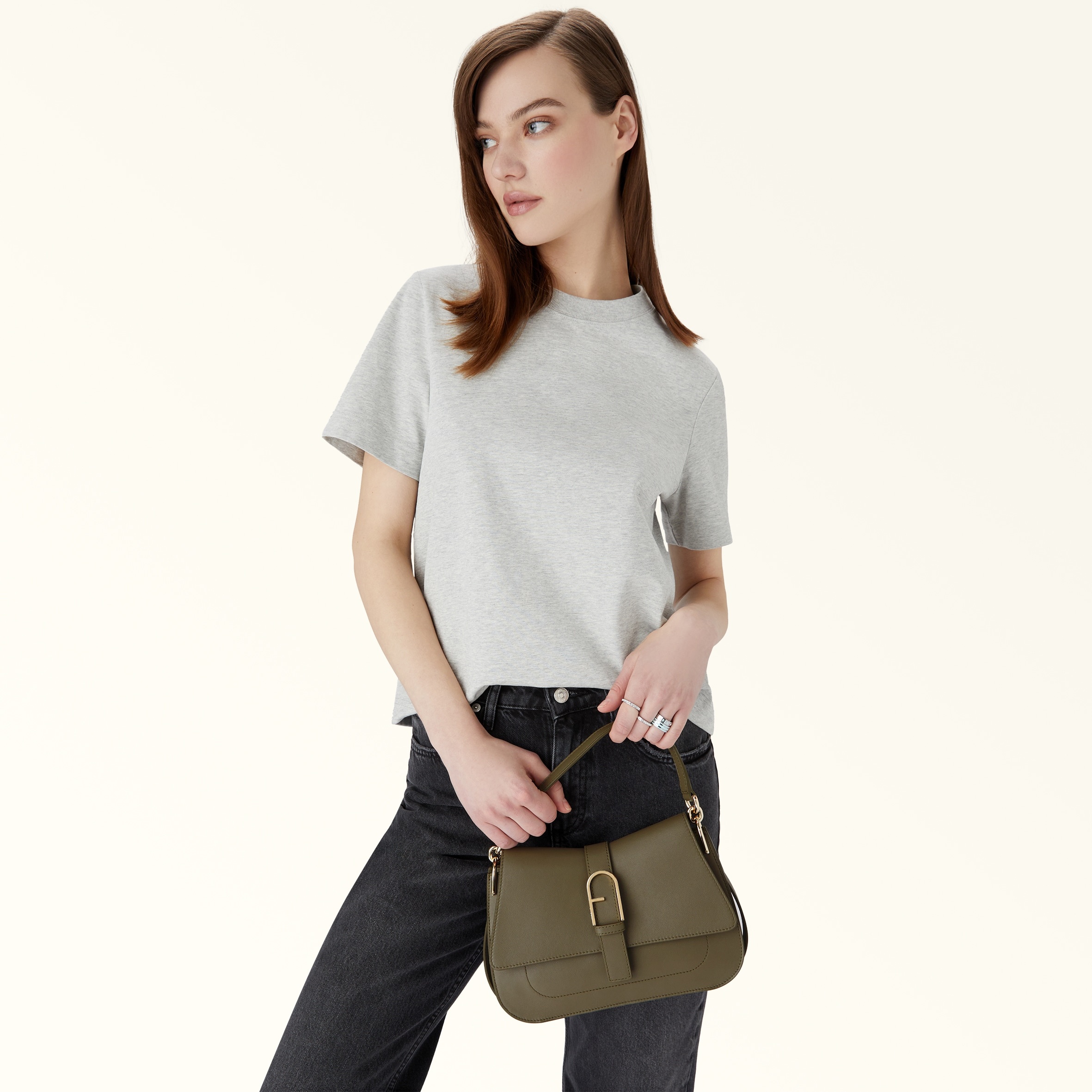 Furla Flow - 7