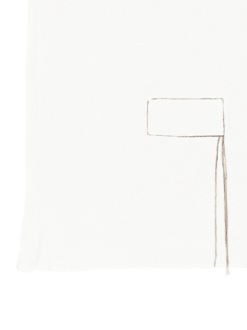 Missourim polo shirt 6