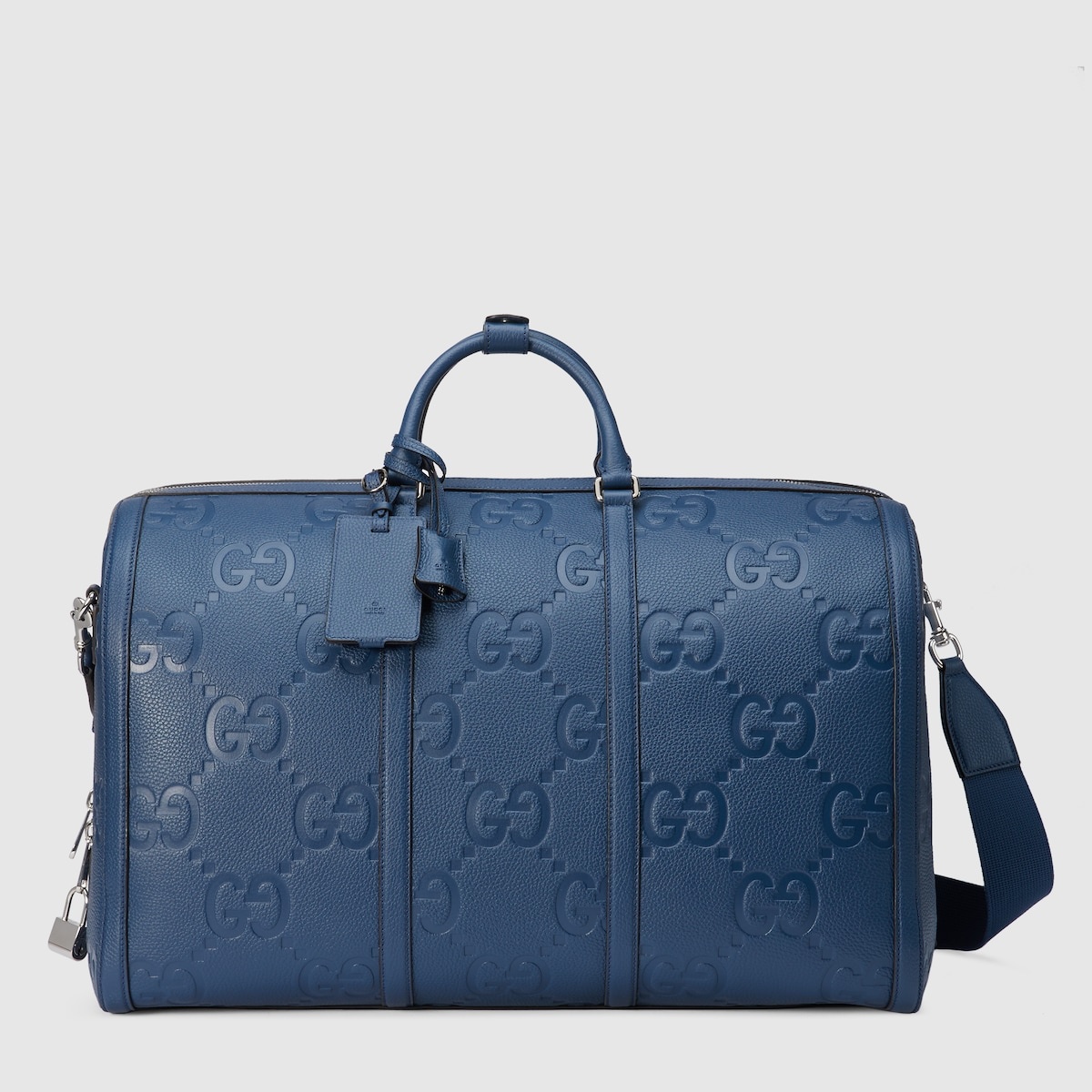 Jumbo GG large duffle bag - 1