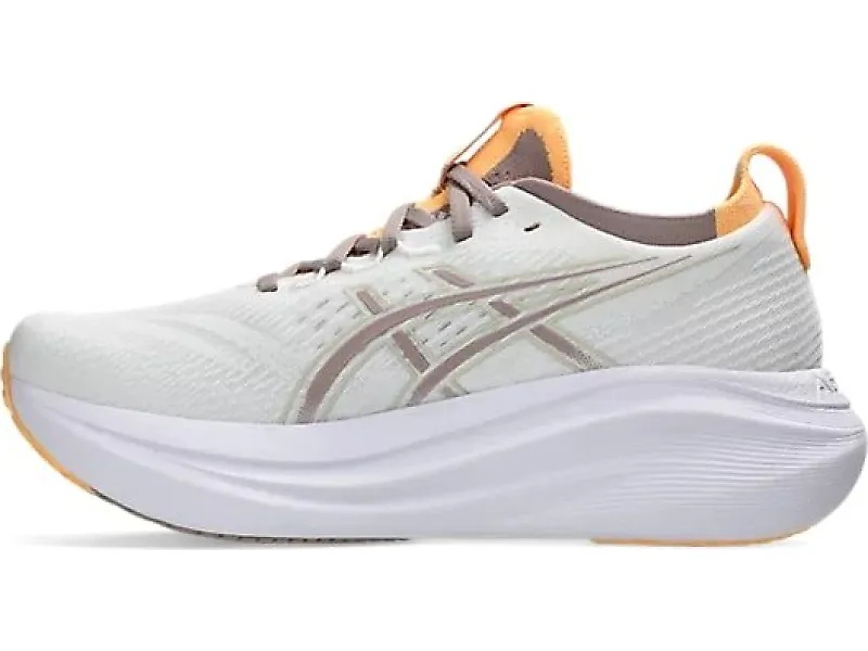 ASICS Gel-Nimbus 27 - 2
