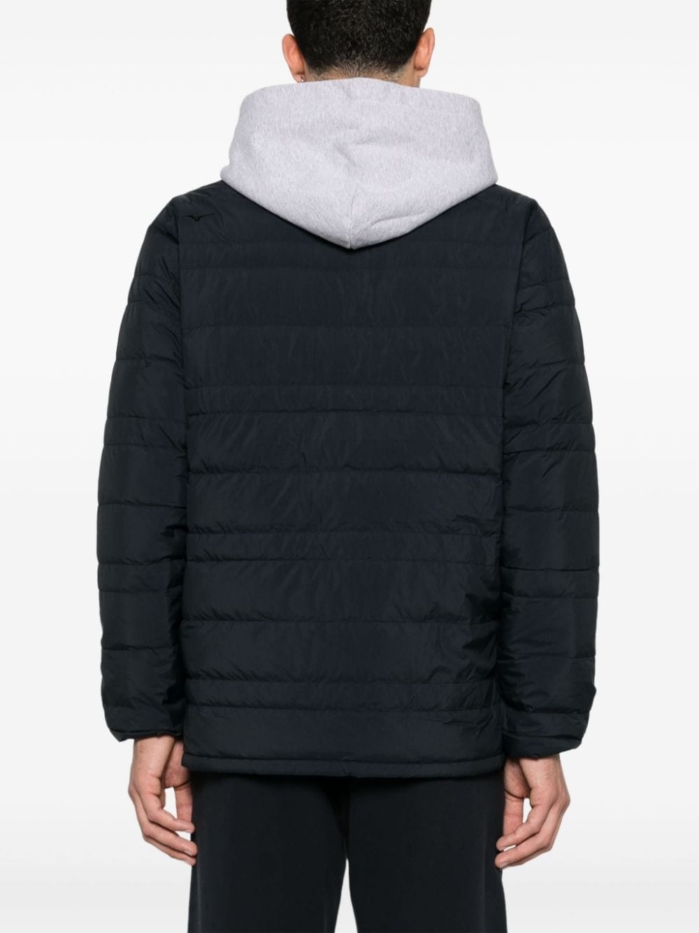 BT jacket - 4