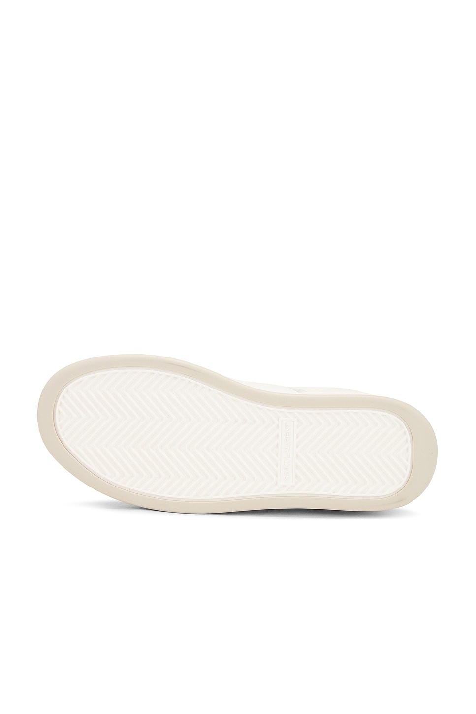 SL61 Sneaker - 6