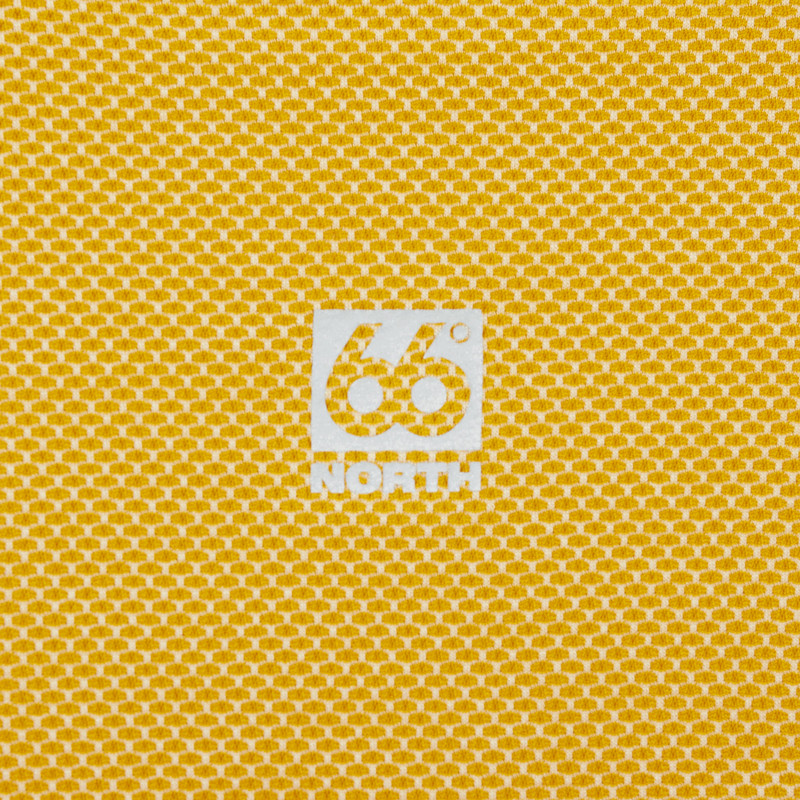 Grettir Polartec® Delta™ T-shirt 4