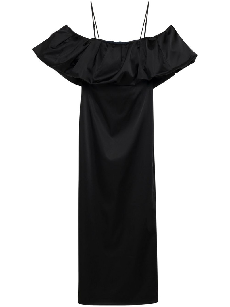 Dorina dress 1