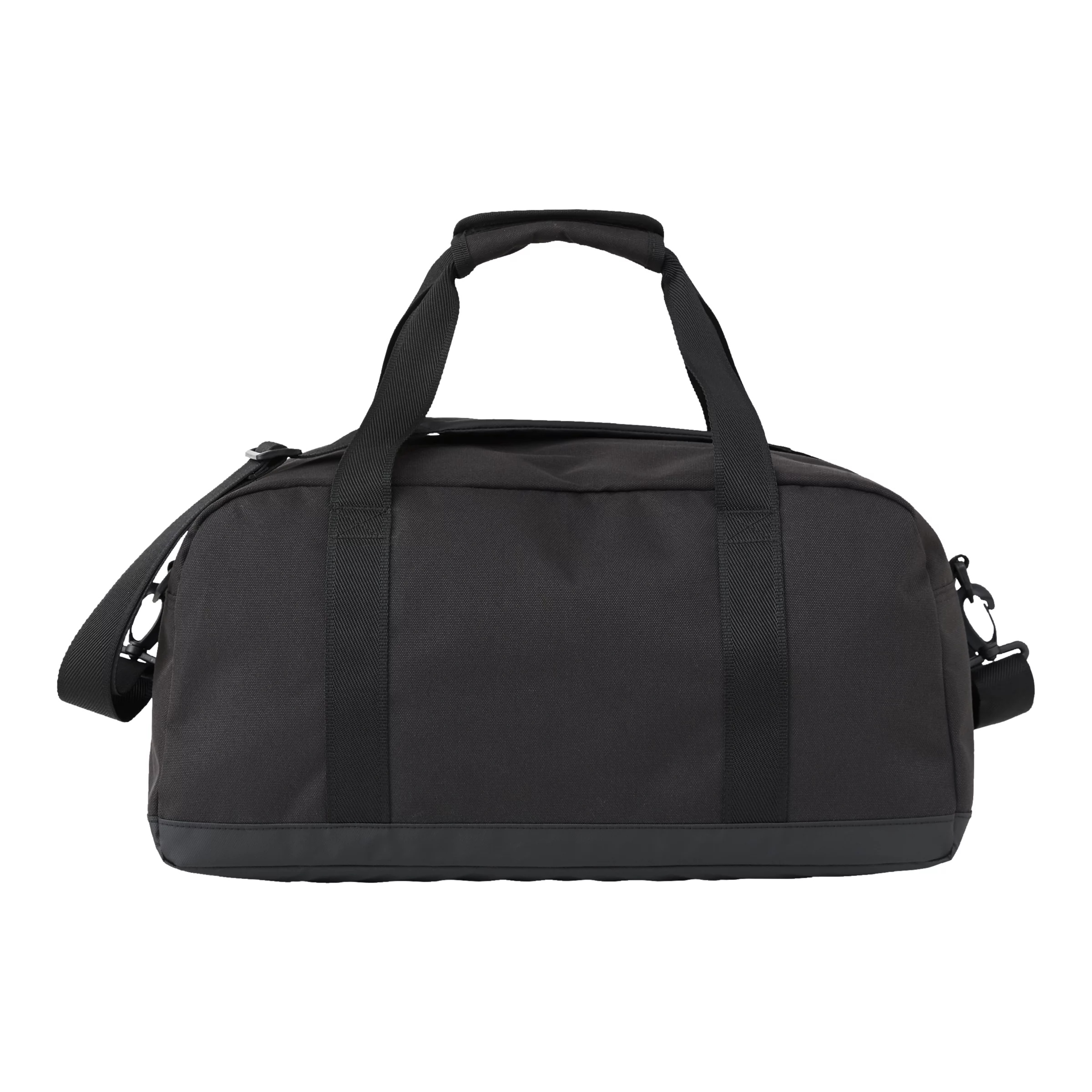 Athletics Duffle Bag - 2