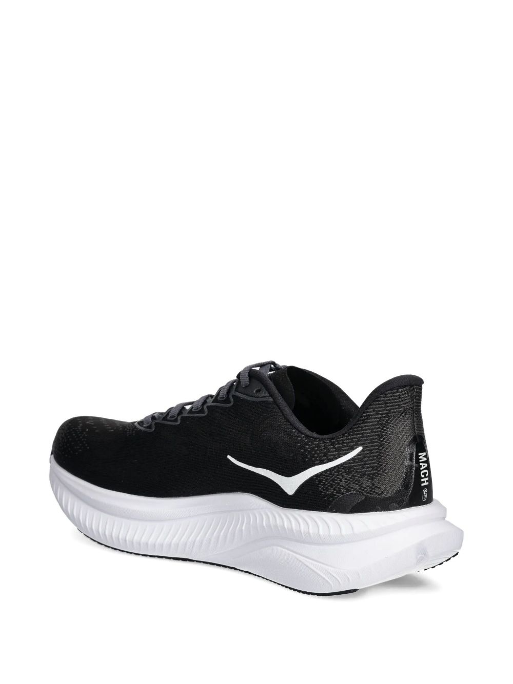 Mach 6 lightweight running sneakers - 3