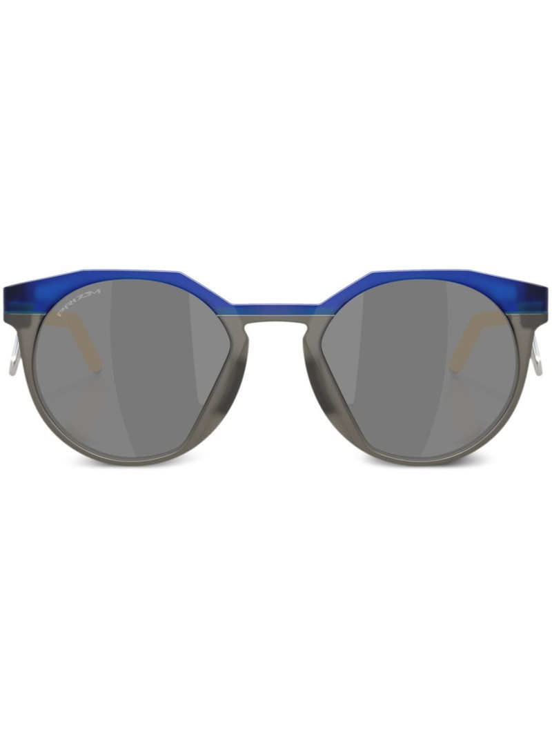 x Fortnite Battle Bus HSTN sunglasses 1