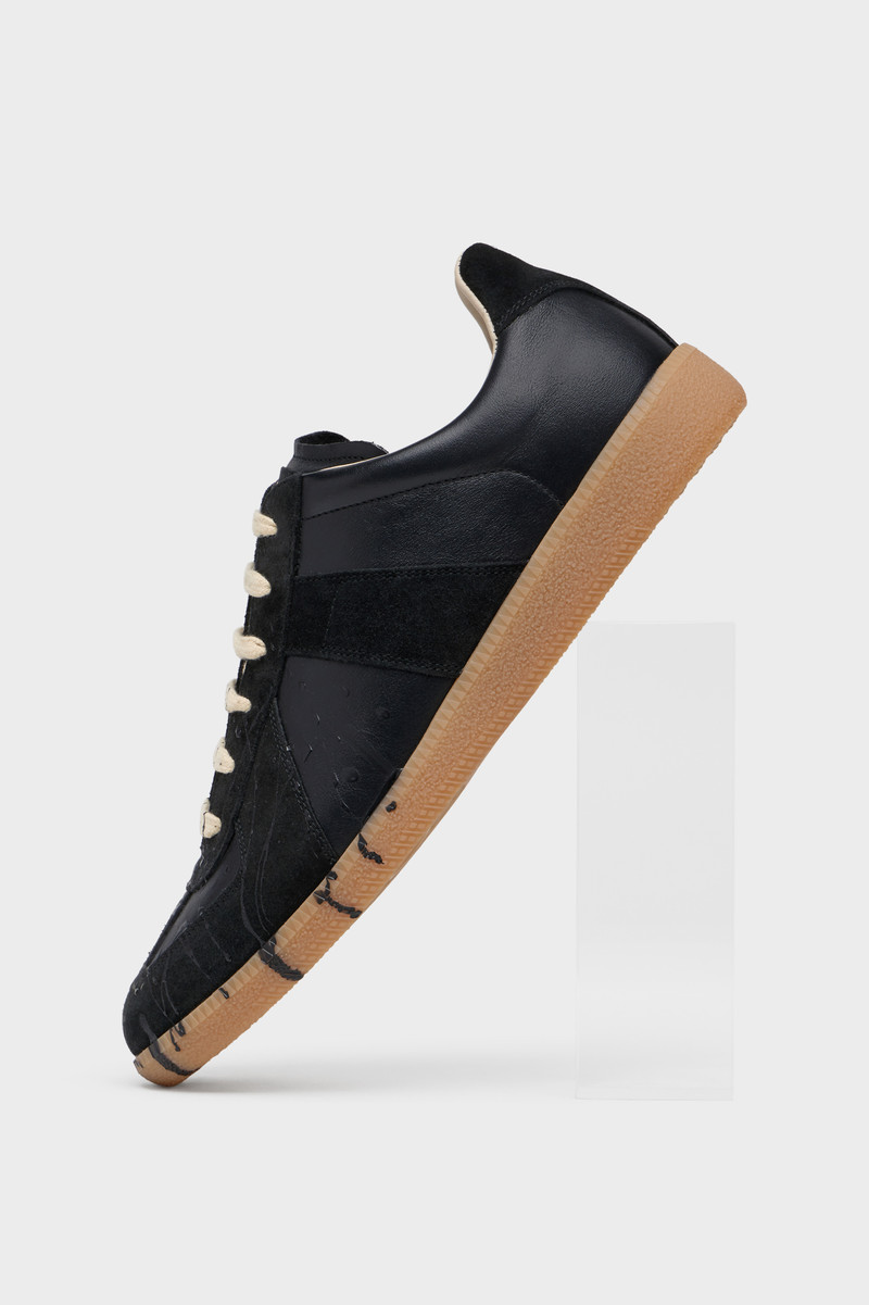Maison Margiela Replica Sneaker outlook