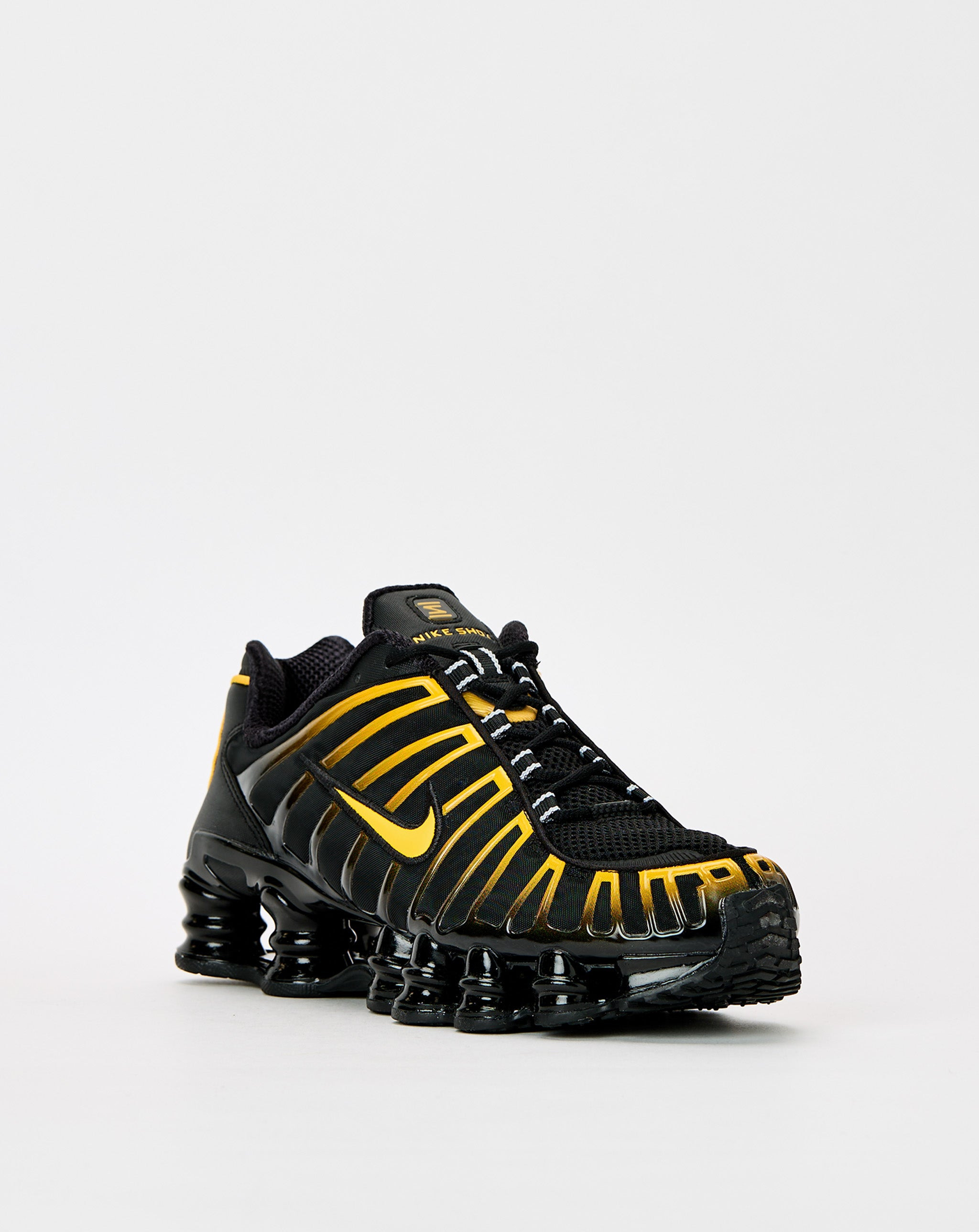 Shox TL - 2