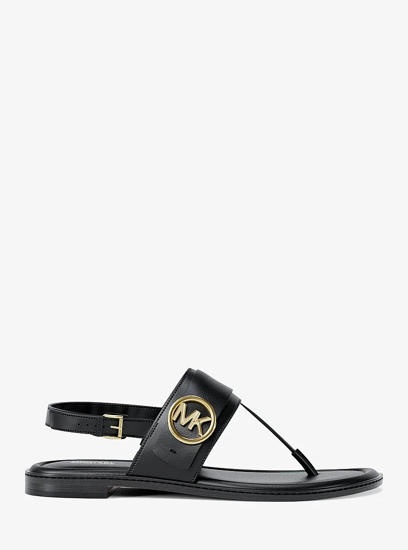 Carmen Sandal - 1