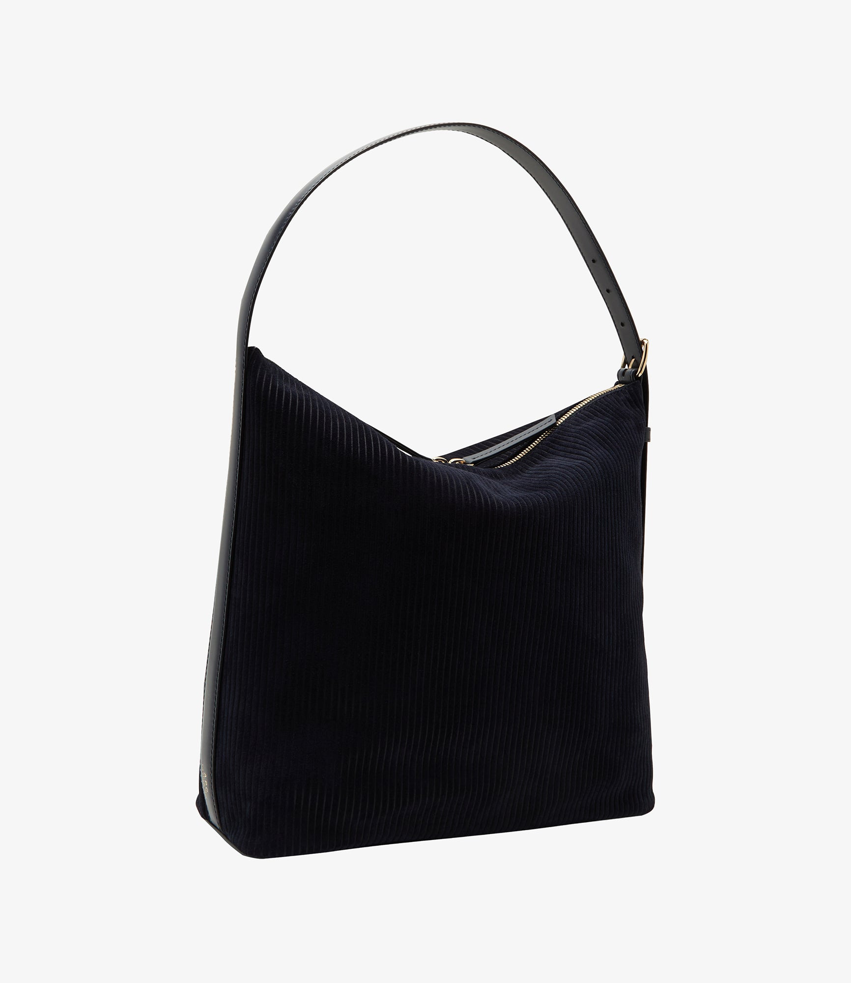 VERA BAG - 3
