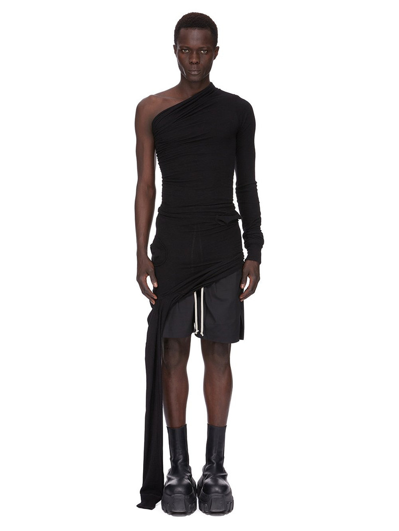 Rick Owens TOP outlook
