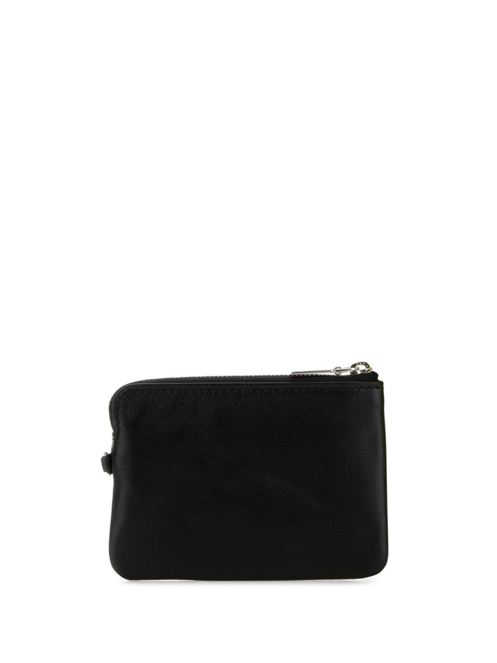 logo-plaque wallet - 2