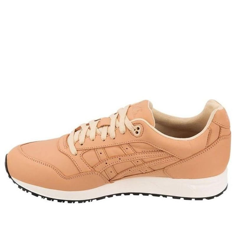 ASICS Gel-Saga Orange 1193A089-250 - 1