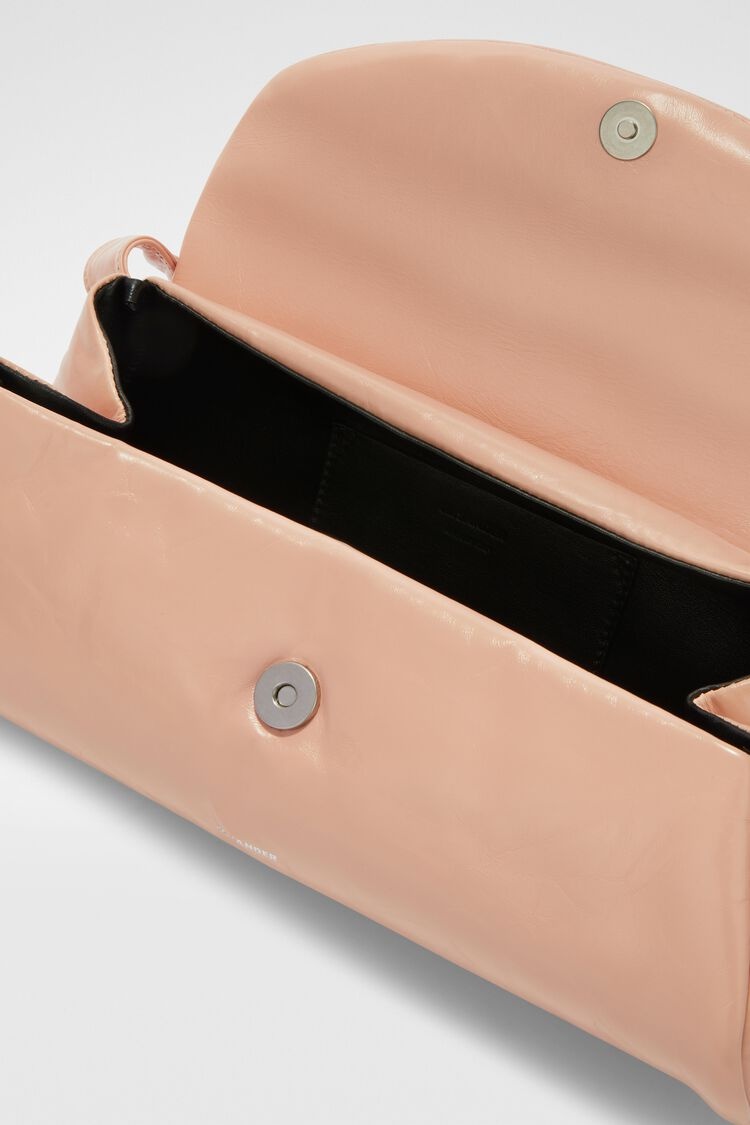 Cannolo Padded Grande - 5