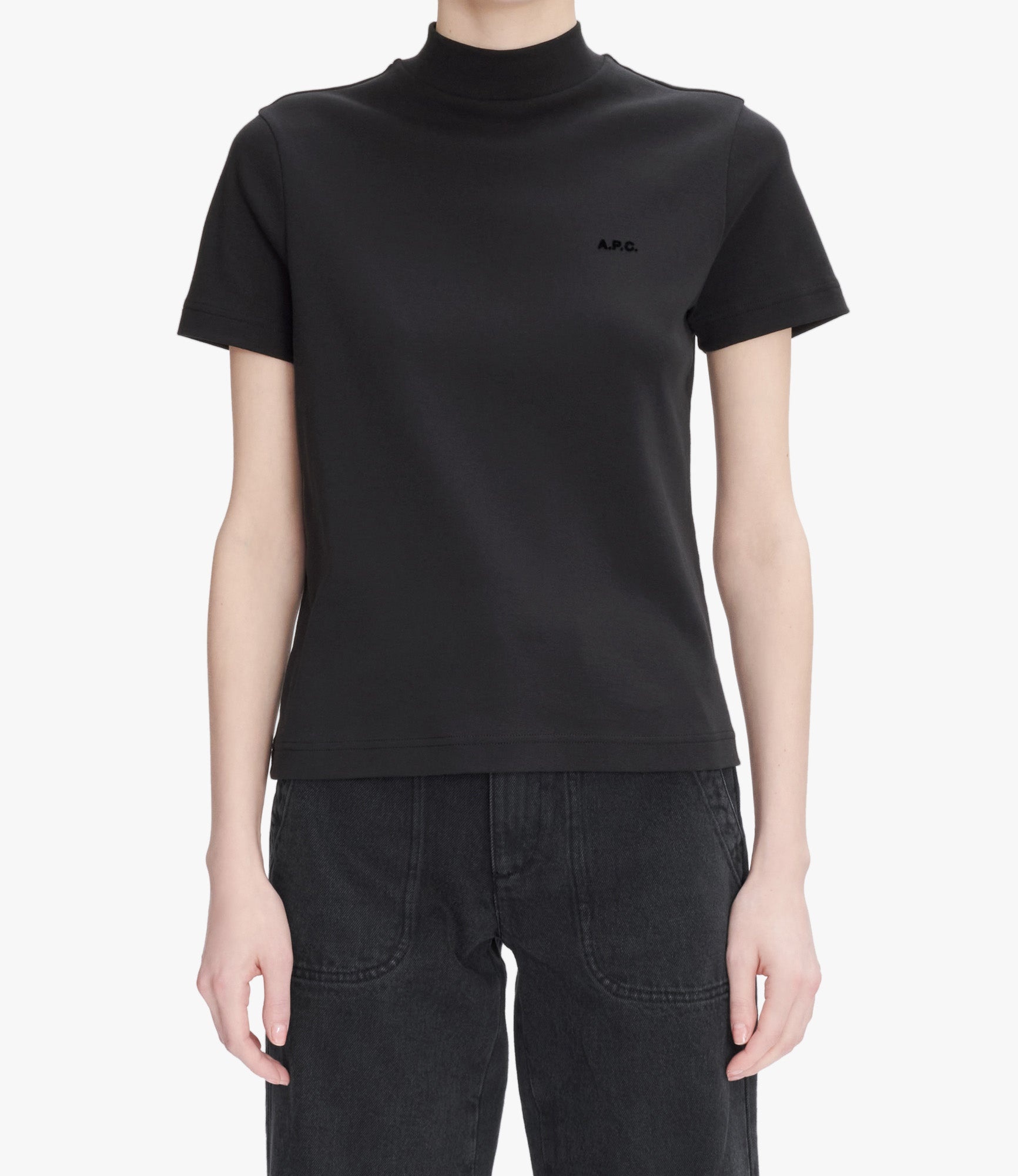CAROLL T-SHIRT - 4