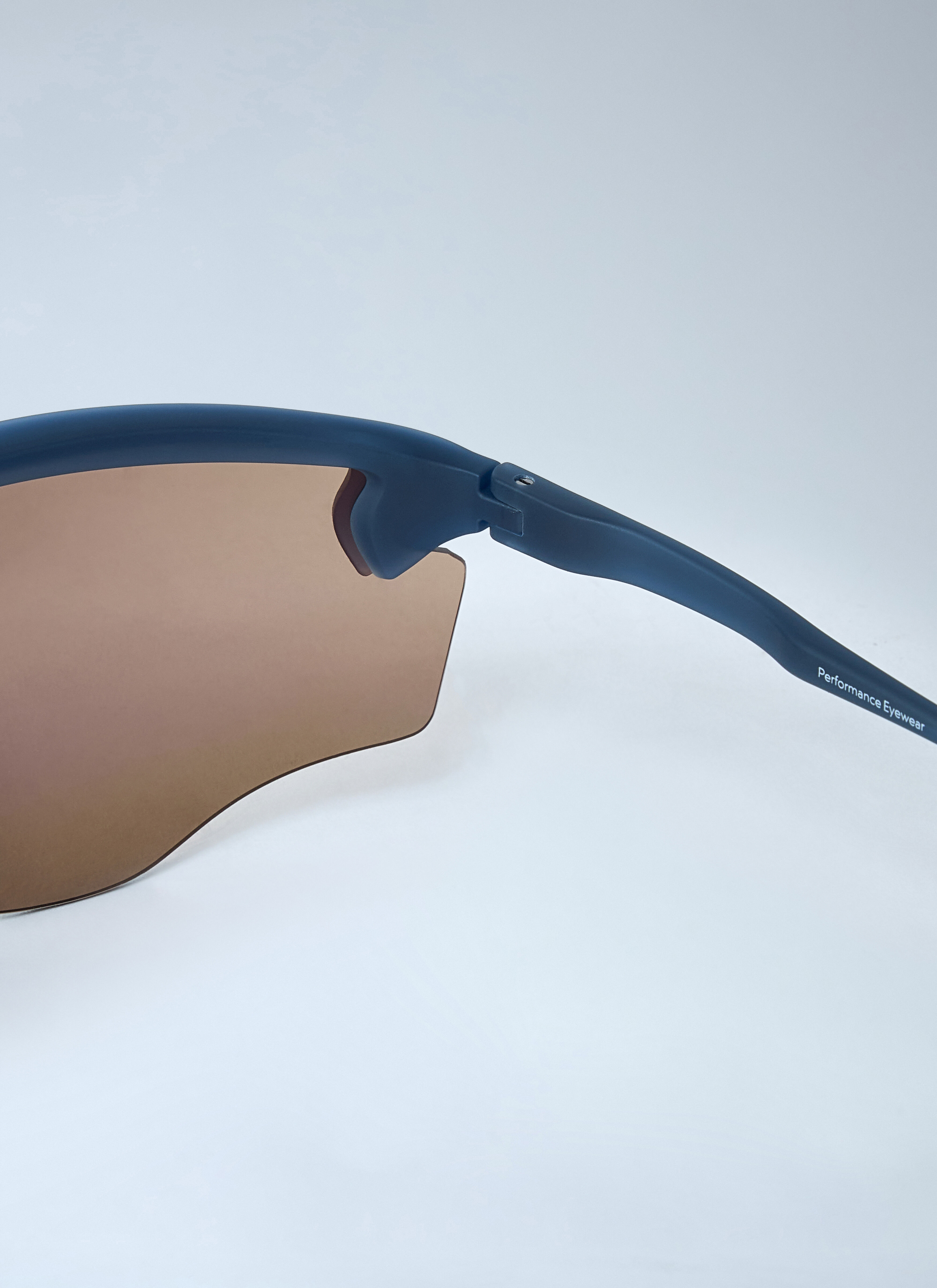 Junya Racer Sunglasses - 5